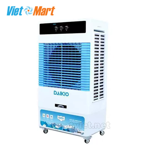 Daikio-DKA-06000A