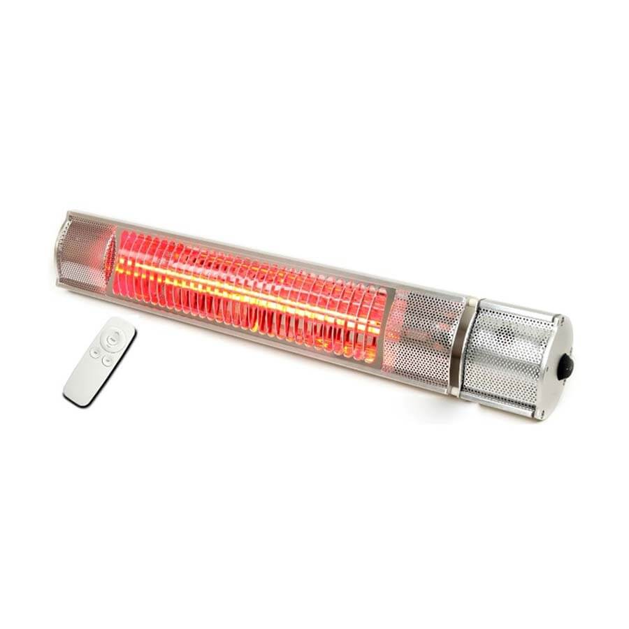 Đèn sưởi nhà tắm Heizen HE-ITR