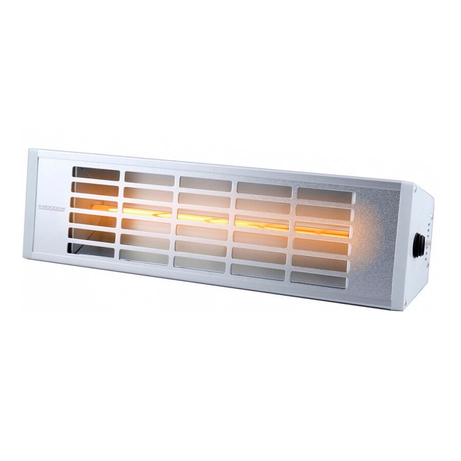 Đèn sưởi nhà tắm Heizen HE-IT610