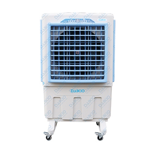 Quạt điều hòa không khí Daikio DK-6000A