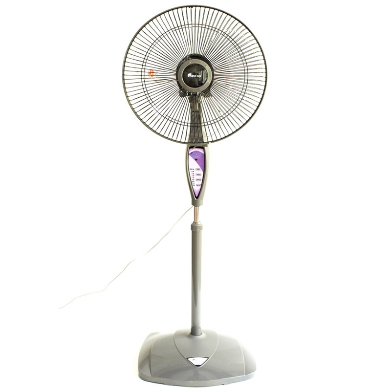 Quạt cây đứng ChingHai HS966A
