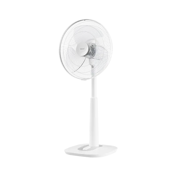 Quạt cây lửng Hatari S16m1 Thái Lan