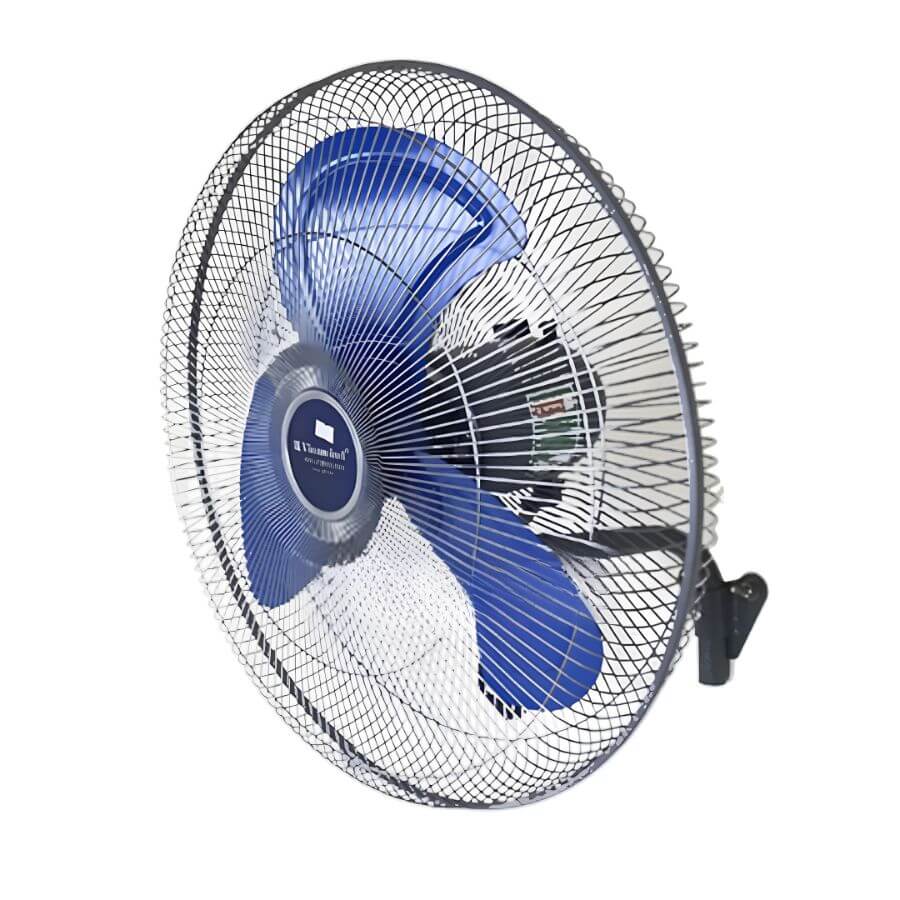Quạt treo tường điện cơ thống nhất Vinawind QTT500