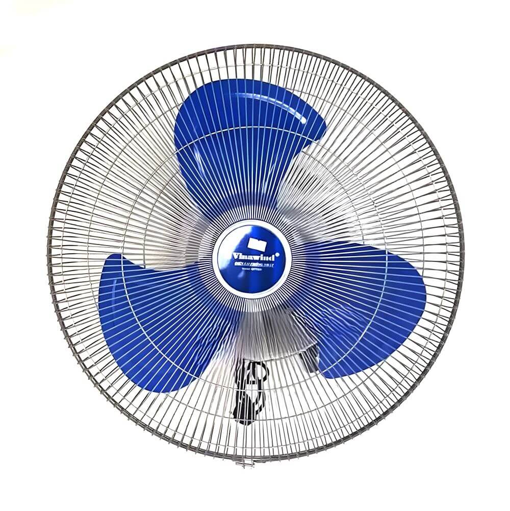 Quạt treo tường điện cơ thống nhất Vinawind QTT500 cung cấp bởi quatviet.net