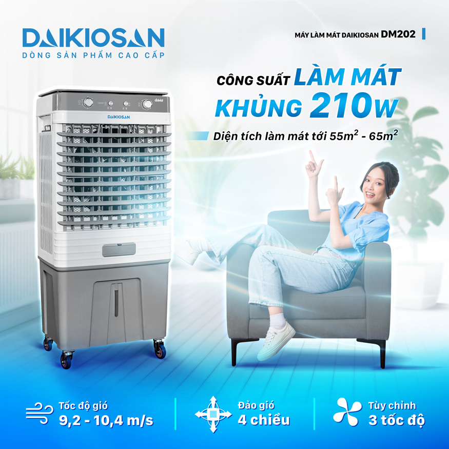 Công suất cao 210W mo tơ đồng