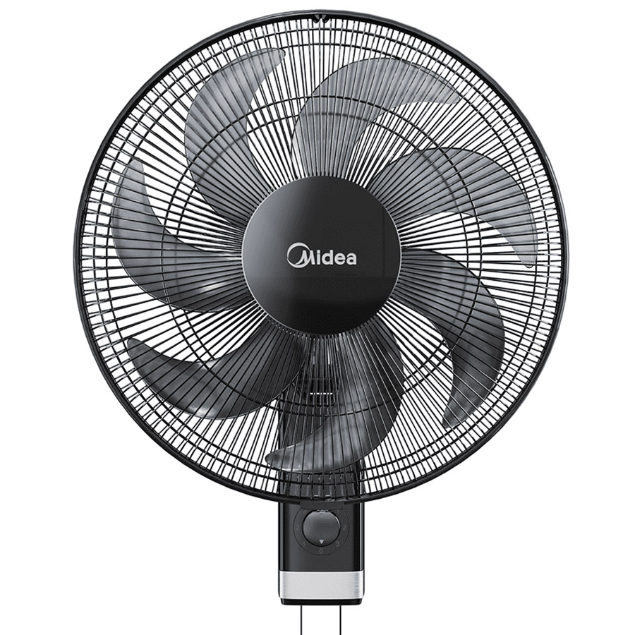 Quạt treo tường Midea FW40-23M 7 cánh