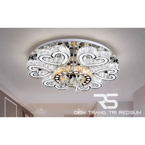 đèn led tiết kiệm điện