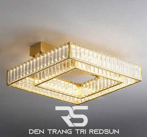 chế độ đèn led tiết kiệm năng lượng