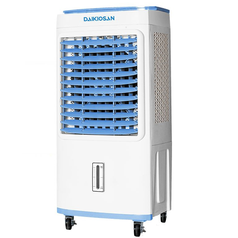 Quạt Điều Hòa Daikiosan DM118