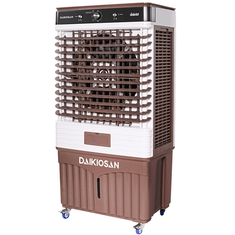 Quạt điều hòa Daikiosan DM208