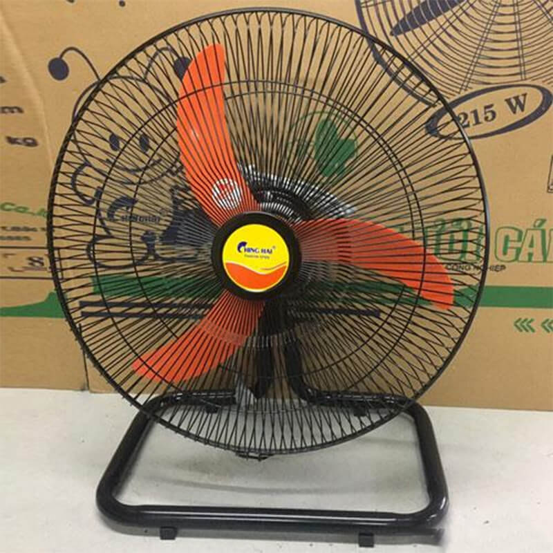 Hiệu suất mạnh mẽ tiết kiệm điện tối đa