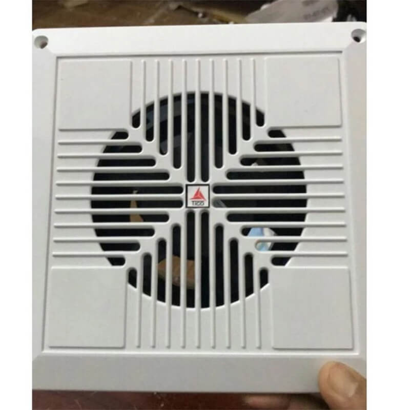 Tiết kiệm điện vượt trội