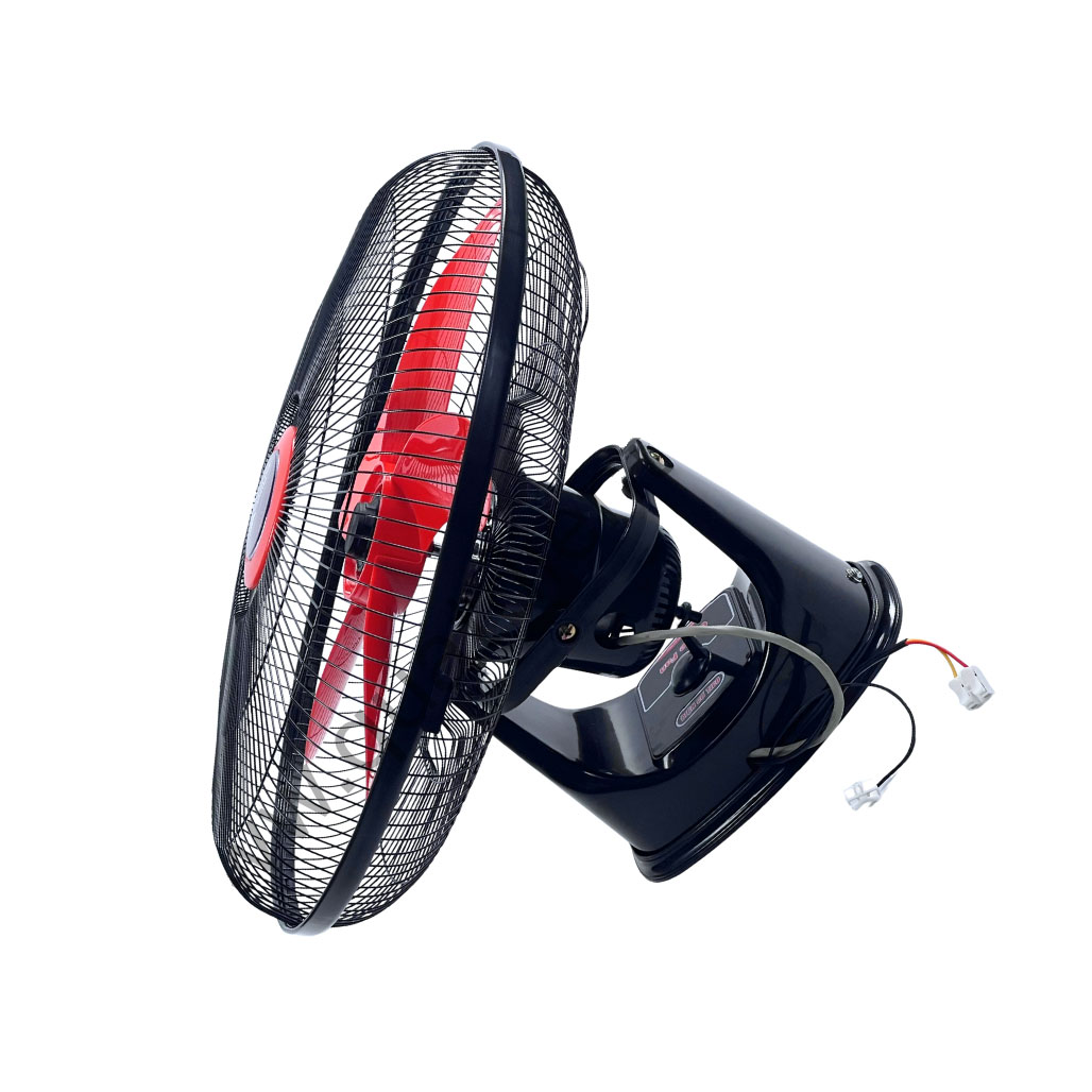 Quạt đảo trần cơ Tico ĐB500 52W sải cánh 45cm