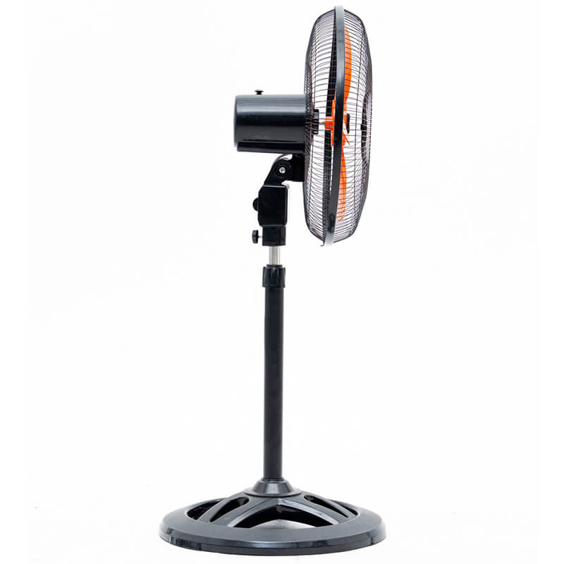 Quạt cây đứng Điện Cơ 91 QĐ-H5