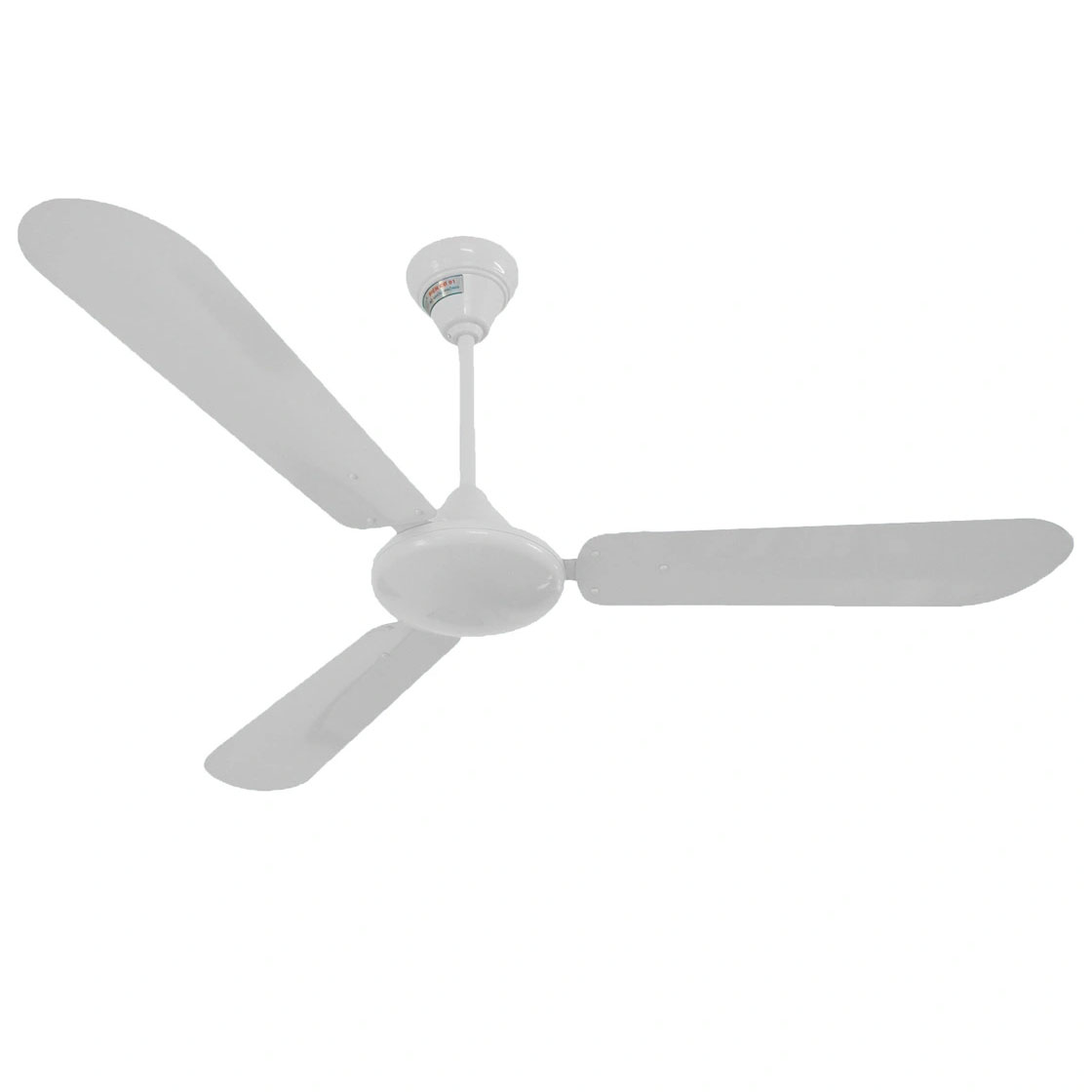 Quạt trần Điện cơ 91 QT-1400 màu trắng