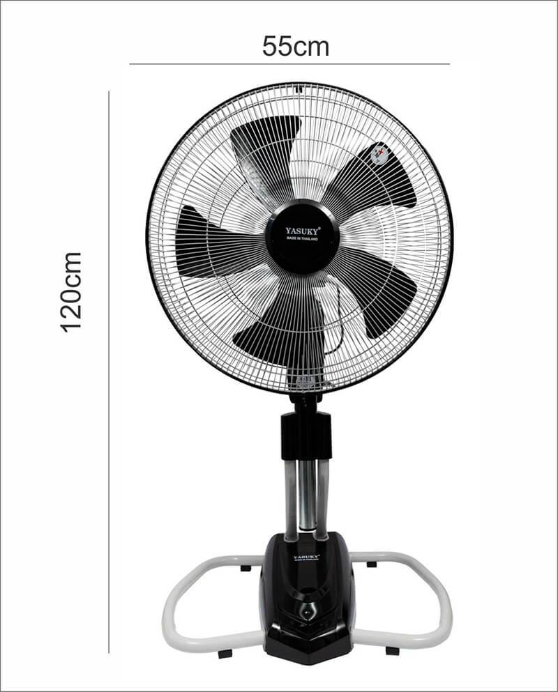 Đa dạng ứng dụng trong thực tế