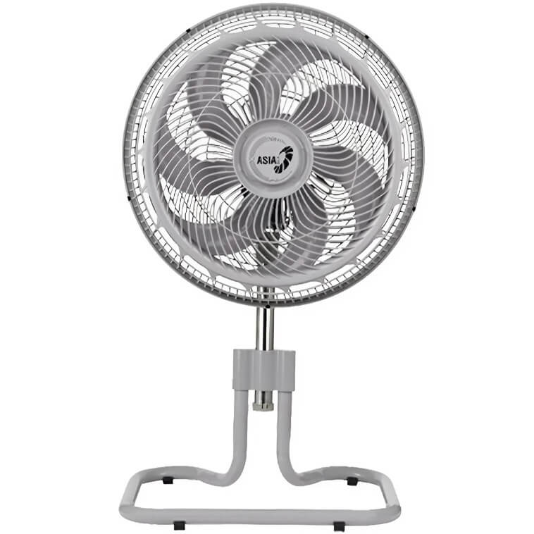 Quạt sàn rút Asia Turbo Max VY646990
