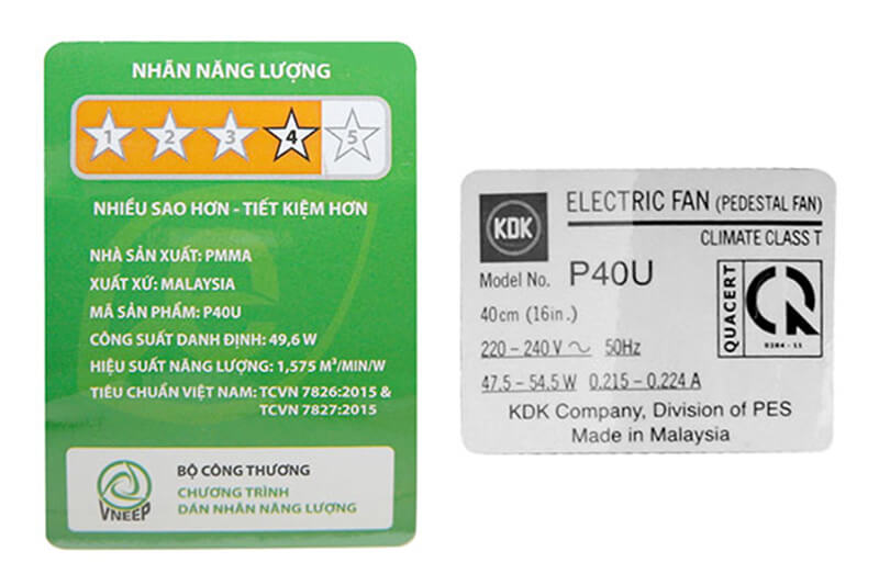 Thương hiệu uy tín từ Nhật Bản