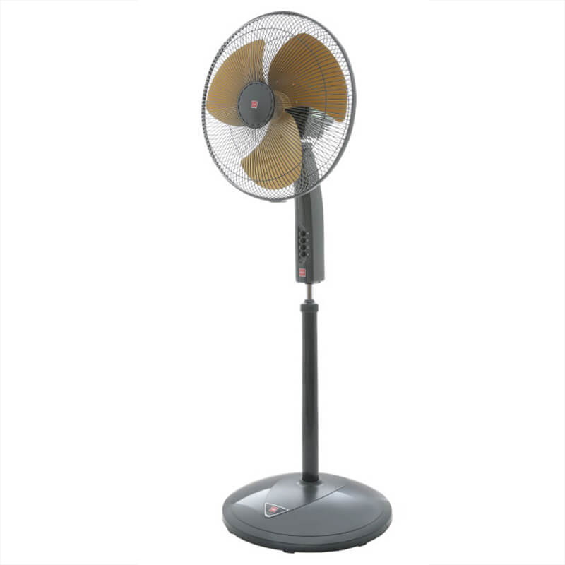Hiệu suất làm mát vượt trội