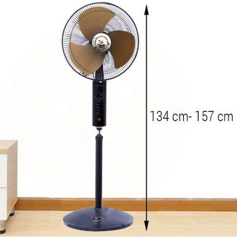 Thiết kế hiện đại, chắc chắn và tiện lợi