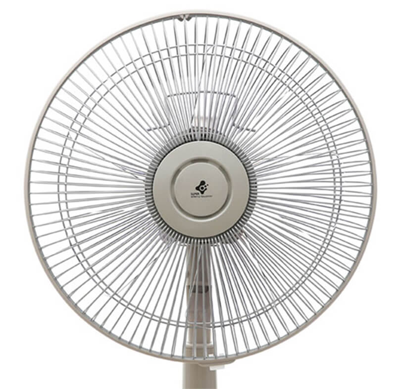 Thiết kế sang trọng bền bỉ