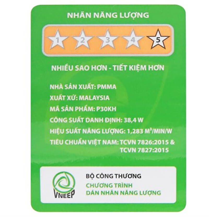Sản phẩm chính hãng, yên tâm sử dụng