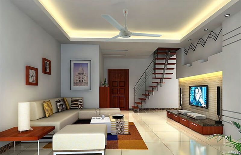 Thông số kỹ thuật chi tiết