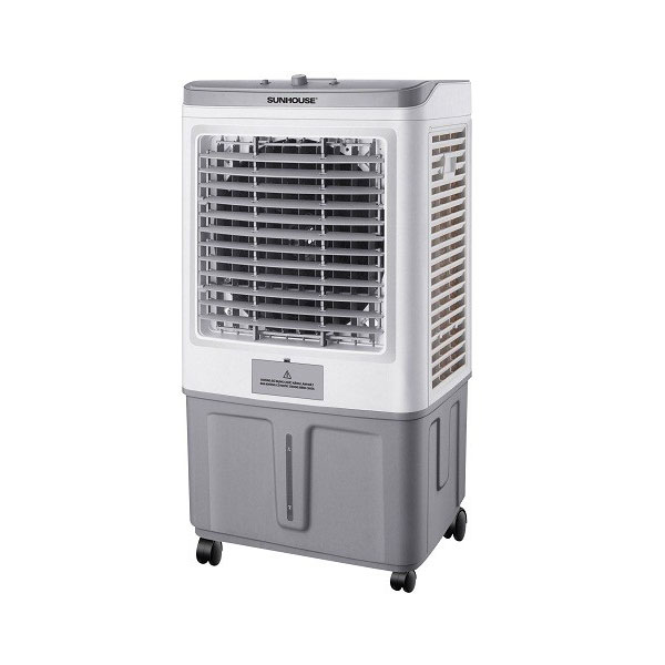 Máy làm mát không khí Sunhouse SHD7757 170W