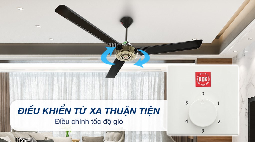 Hệ thống điều khiển hộp số – Thuận tiện, dễ sử dụng