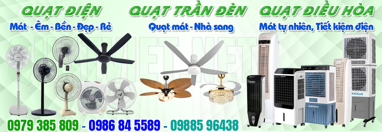 quatviet-net-quat-dien-quat-tran-den-quat-dieu-hoa-cao-cap-gia-re-ha-noi-2