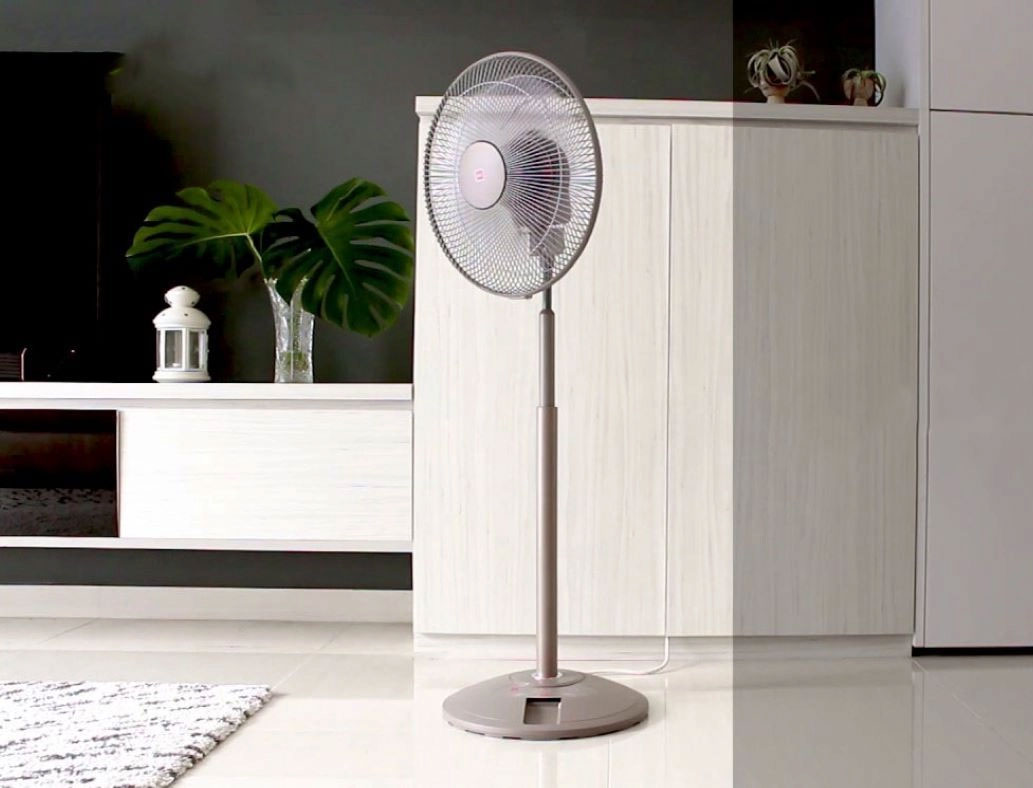 Ứng dụng trong nhiều không gian