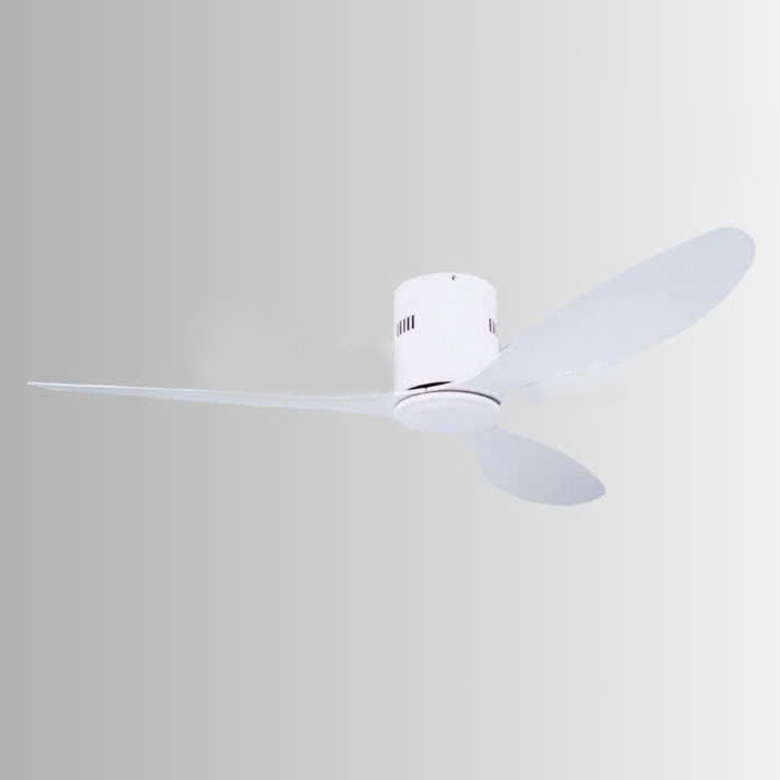 Quạt trần Fusumi F – 302W KD 22 50W 3 cánh 1220mm