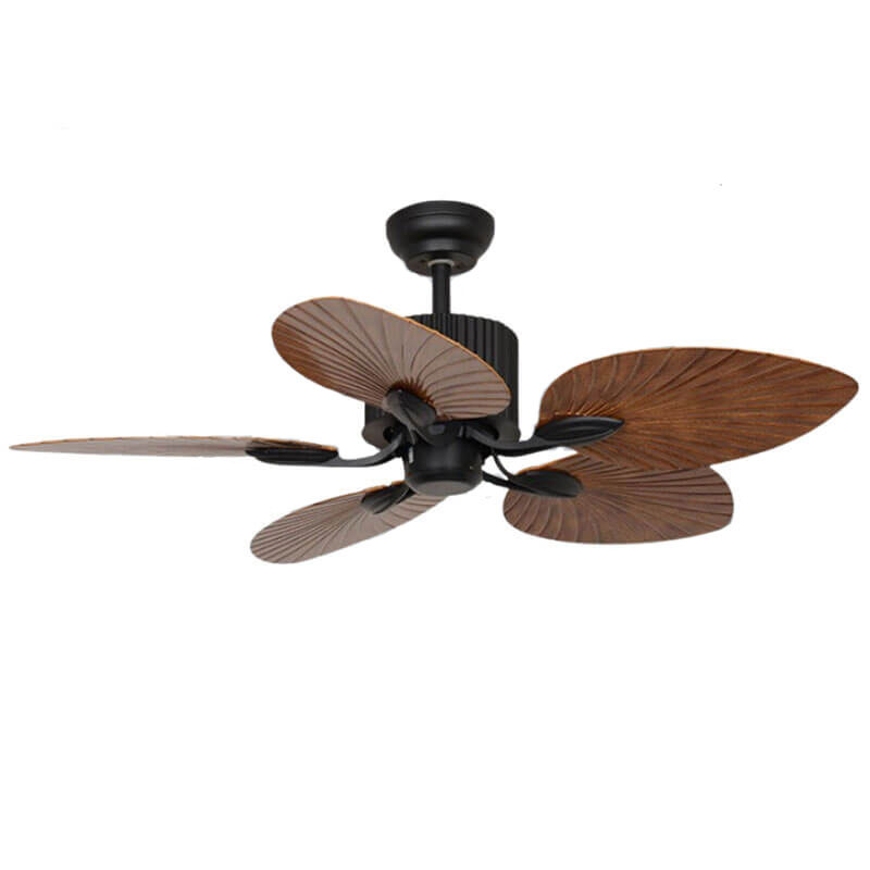 Quạt trần Fusumi F – 403B 50W 5 cánh lá 1320mm