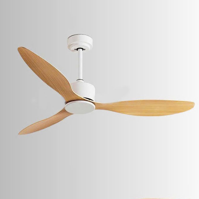 Quạt trần Fusumi F - 306Y KD 22 50W 3 cánh 1220mm