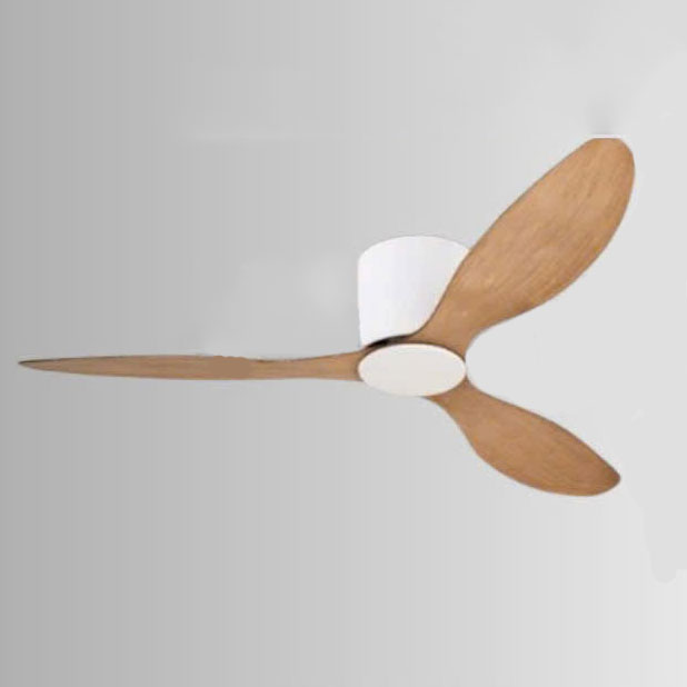Quạt trần Fusumi F – 047 KD 55W 3 cánh 1520mm