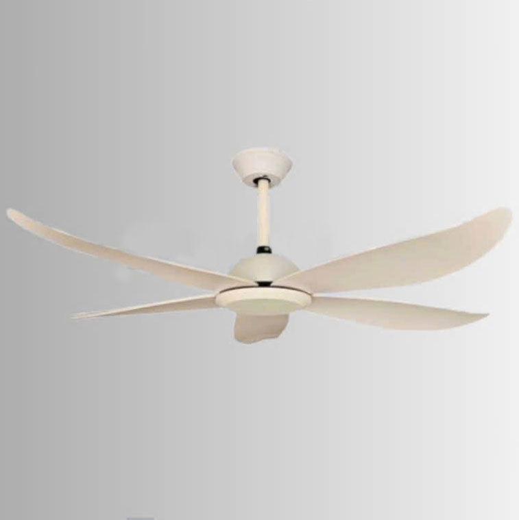 Quạt trần Fusumi F – 501W KD 50W 5 cánh 1220mm