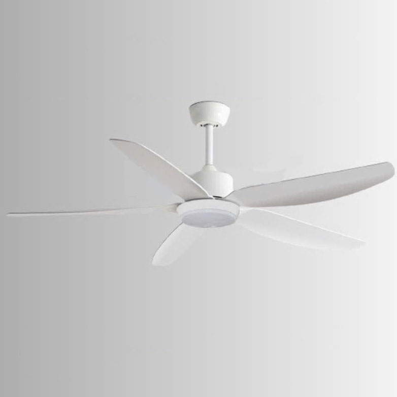 Quạt trần đèn Fusumi F – 503W CD 50W 5 cánh 1420mm