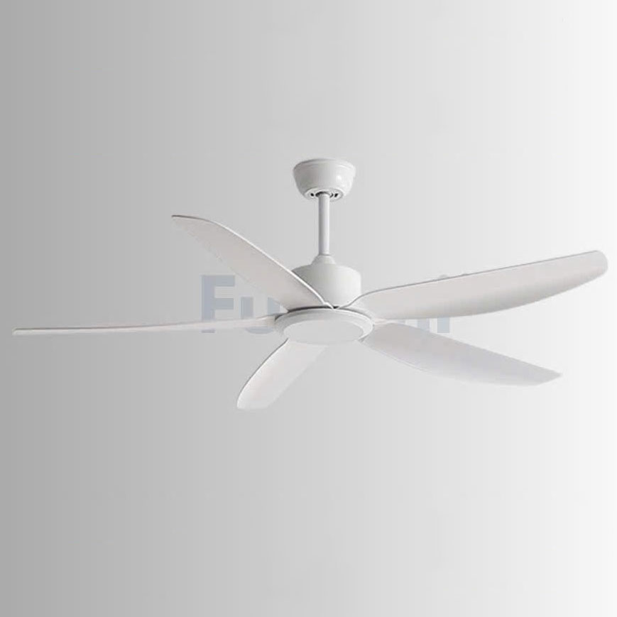 Quạt trần Fusumi F – 503W KD 50W 5 cánh 1420mm