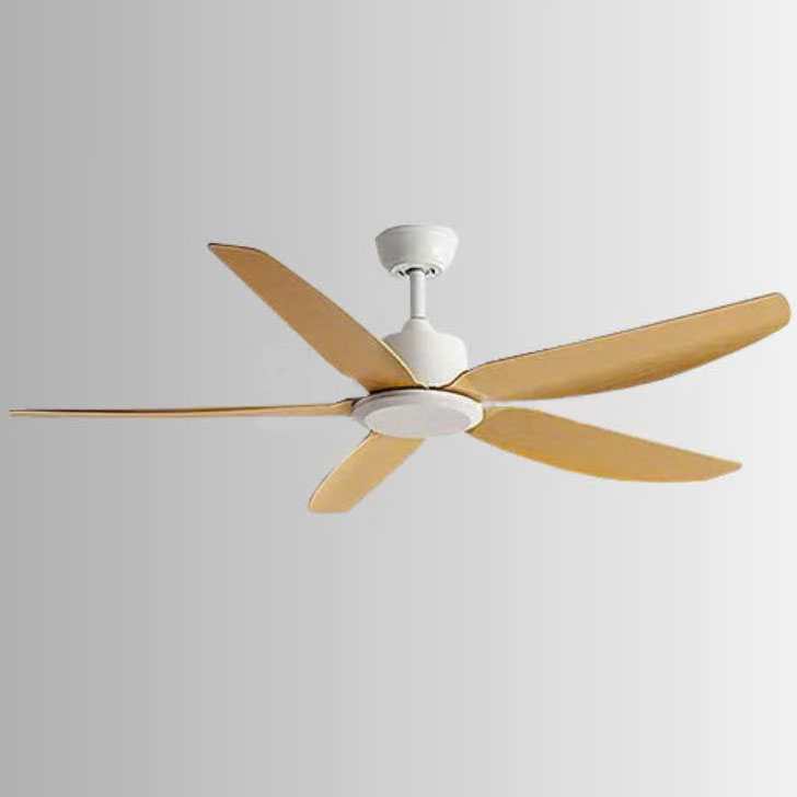 Quạt trần Fusumi F - 503Y KD 50W 5 cánh 1420mm