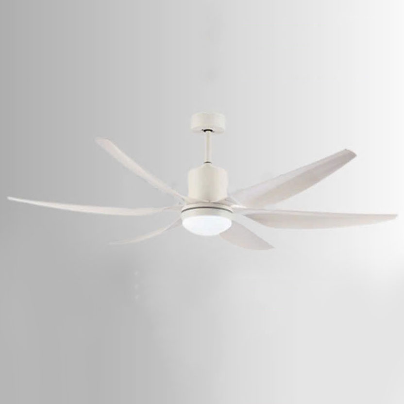 Quạt trần đèn Fusumi F – 505W-67 70W 5 cánh 1670mm