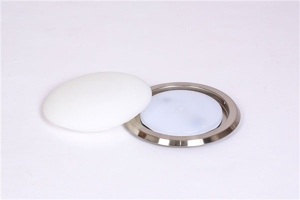 Đèn LED Tiết Kiệm Điện – Ánh Sáng Dịu Nhẹ, Tuổi Thọ Cao
