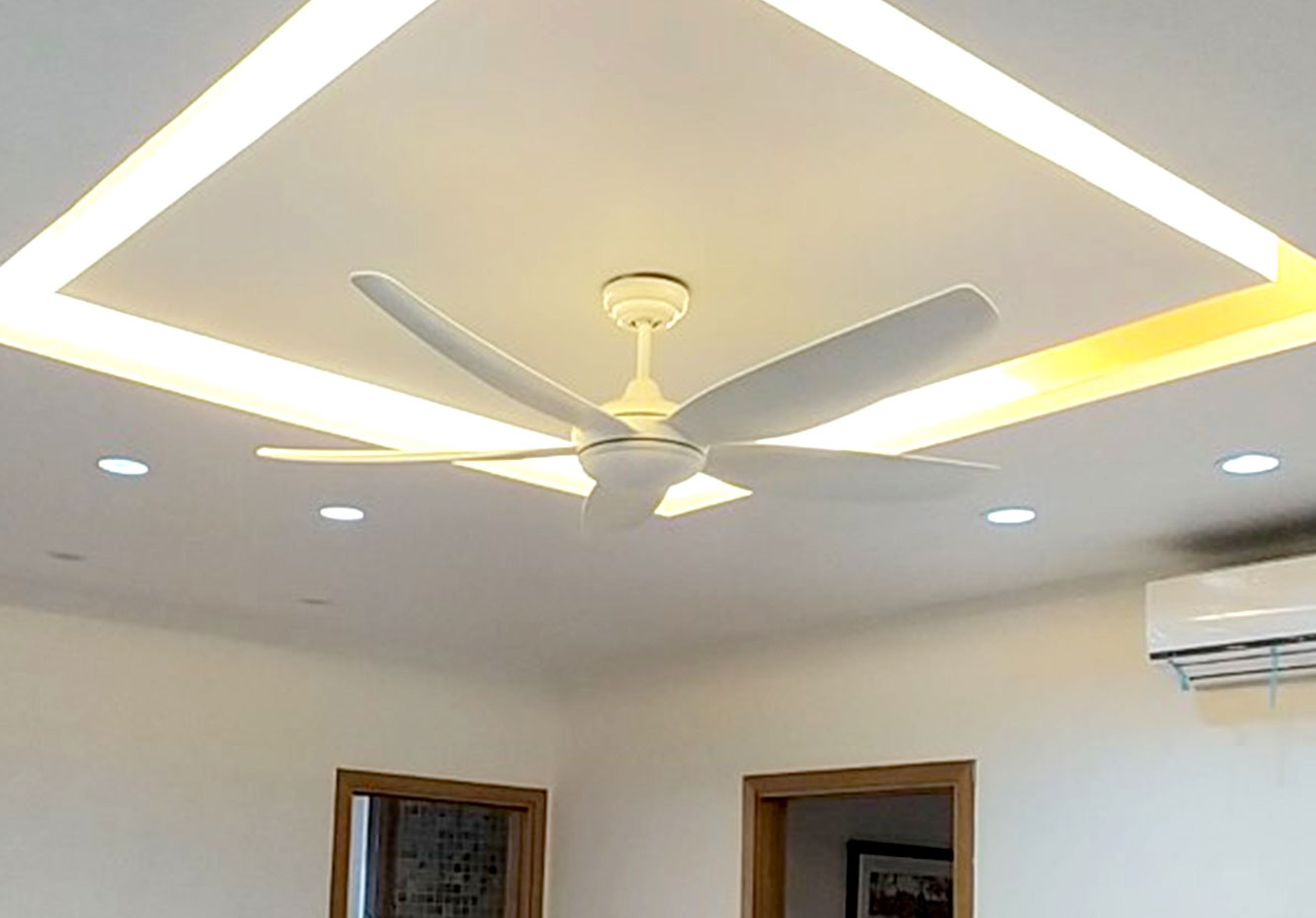 Chế Độ Đảo Chiều Tốt Cho Sức Khỏe - ảnh thực tế