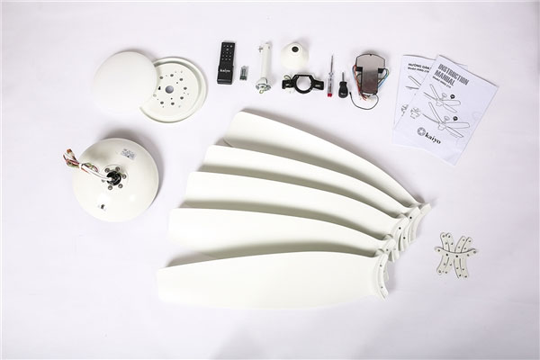 Đầy Đủ Chứng Nhận COCQ Chính Hãng