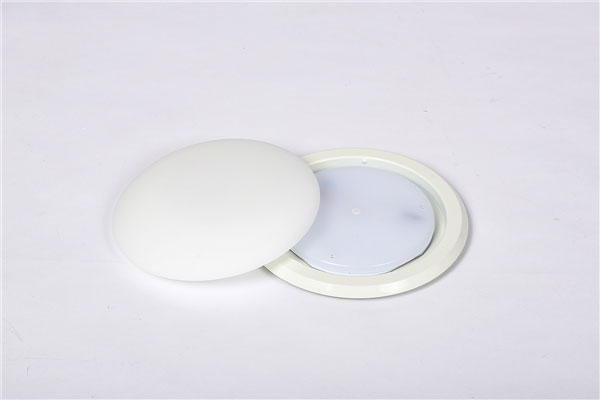 Đèn LED Tiết Kiệm Điện Tích Hợp