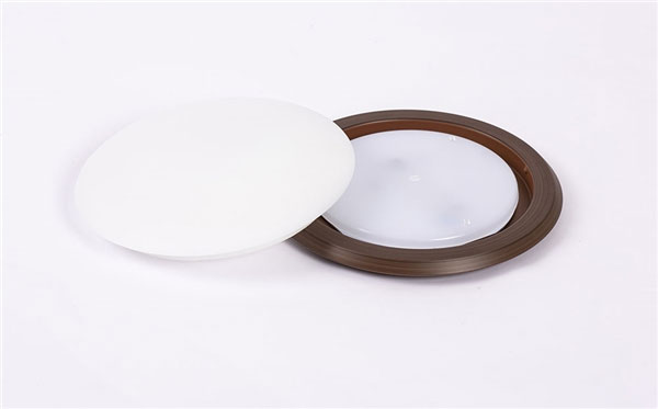 Đèn LED Tiết Kiệm Điện, Ánh Sáng Dịu Nhẹ