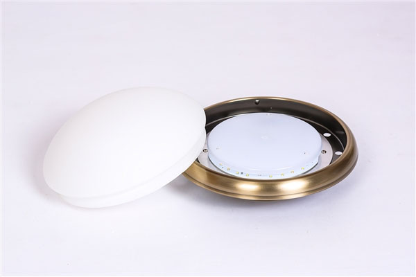 Đèn LED 3 Chế Độ Màu Sắc Linh Hoạt