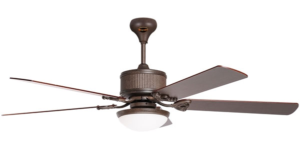 Cánh Quạt Gỗ Ép 3 Lớp – Độ Bền Và Hiệu Suất Tối Ưu