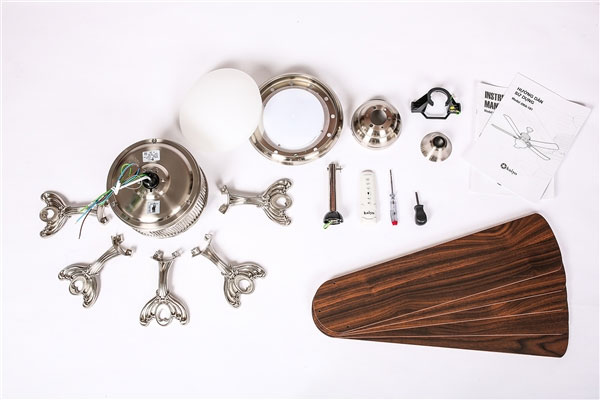 CO/CQ Đầy Đủ – Chứng Nhận Chất Lượng Nhật Bản