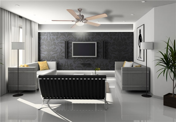 Chế Độ Đảo Chiều – Tốt Cho Sức Khỏe Gia Đình