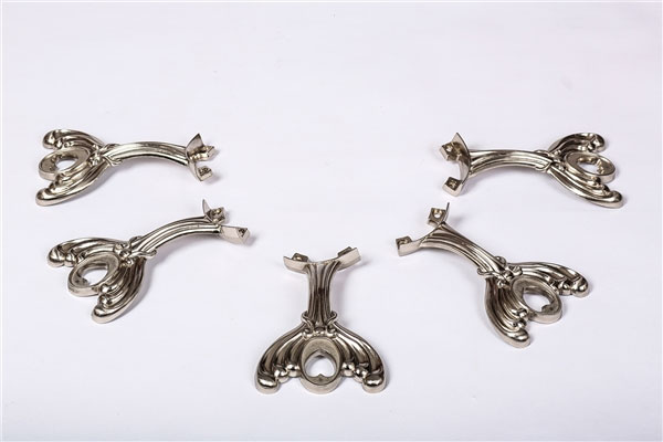 Tinh Tế Đến Từng Chi Tiết – Phong Cách Nhật Bản